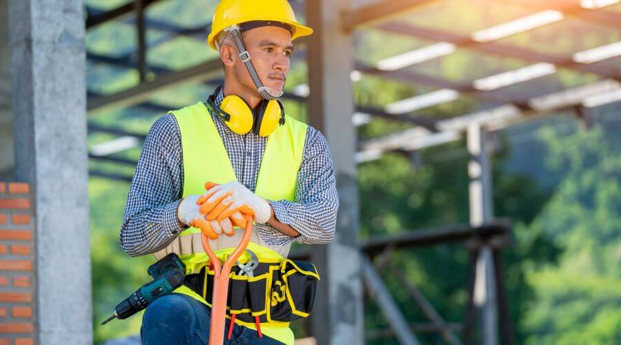 Professional leaking skylight repair services in Easton, IL